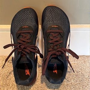 Altra Torin Plush women’s 7.5